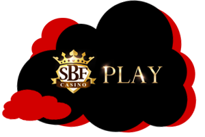 sbfplay logo